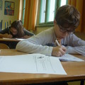 DELF 7 DELF 7
