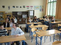 DELF diplomy 1 DELF diplomy 1