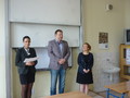 DELF diplomy 2 DELF diplomy 2