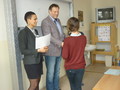 DELF diplomy 6 DELF diplomy 6