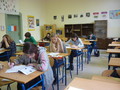 DELF_2 DELF_2