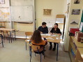 DELF_2019_1 DELF_2019_1