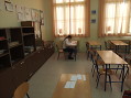 DELF_2019_2 DELF_2019_2