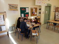 DELF_2019_3 DELF_2019_3