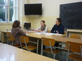 DELF_4 DELF_4