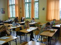 DELF_5 DELF_5