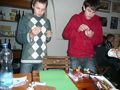 den loutek 7 den loutek 7