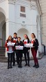 Den válečných veteránů - sbírka Den válečných veteránů - sbírka
