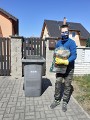 den země 15 den země 15
