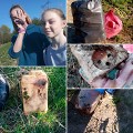 den země 16 den země 16