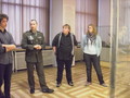 DeS na Vítkově8 DeS na Vítkově8