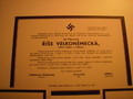 DeS na Vítkově9 DeS na Vítkově9