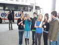 Dijon 1 Dijon 1