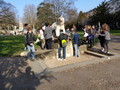 Dijon 2014 Dijon 2014