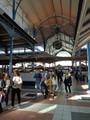 Dijon 2014 Dijon 2014