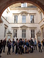 Dijon 2014 Dijon 2014