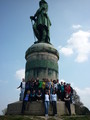 Dijon 3 Dijon 3