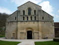 Dijon 4 Dijon 4