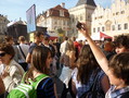 Dijon ČR 7 Dijon ČR 7