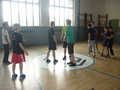 Dijon Při sportu Dijon Při sportu