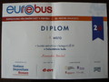 Diplom Alexandera Koukola Diplom Alexandera Koukola