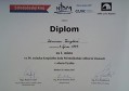 Diplom D. Tanglové z KK SOČ 2017 Diplom D. Tanglové z KK SOČ 2017