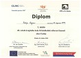 Diplom F. Zajana z KK SOČ 2018 Diplom F. Zajana z KK SOČ 2018