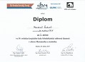 Diplom M. Šukové z KK SOČ 2017 Diplom M. Šukové z KK SOČ 2017