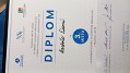 Diplom Diplom