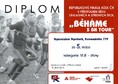 Diplom Diplom