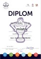 diplom diplom