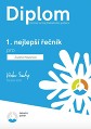 Diplom Diplom