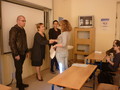 Diplomy DELF 2 Diplomy DELF 2