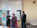 Diplomy DELF 2020 5 Diplomy DELF 2020 5