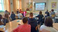 Diplomy DELF 2021_3 Diplomy DELF 2021_3
