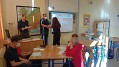 Diplomy DELF 2021_4 Diplomy DELF 2021_4
