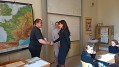 Diplomy DELF 2024_1 Diplomy DELF 2024_1
