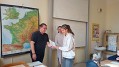 Diplomy DELF 2024_3 Diplomy DELF 2024_3