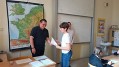 Diplomy DELF 2024_4 Diplomy DELF 2024_4
