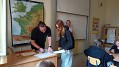 Diplomy DELF 2024_9 Diplomy DELF 2024_9