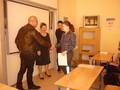 Diplomy DELF 3 Diplomy DELF 3