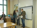 Diplomy DELF 3 Diplomy DELF 3