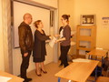Diplomy DELF 4 Diplomy DELF 4