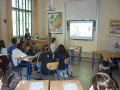 Diplomy DELF 4 Diplomy DELF 4