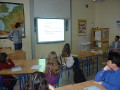 Diplomy DELF 5 Diplomy DELF 5