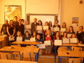 Diplomy DELF 6 Diplomy DELF 6
