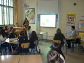 Diplomy DELF 6 Diplomy DELF 6