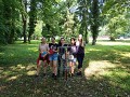 Discgolf Discgolf