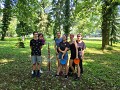 discgolf discgolf