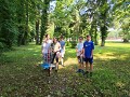 discgolf discgolf